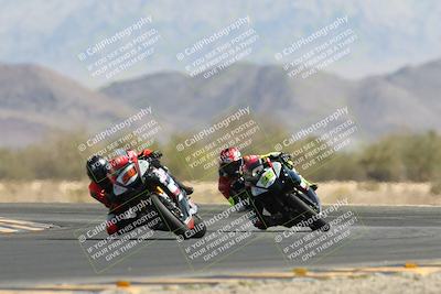 media/Apr-20-2025-CVMA (Sun) [[39090e8767]]/Race 4-Supersport Open/